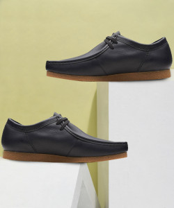 nk-3234.Clarks クラークス Shacre II Run orange-orange_9476363-72