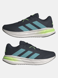ADIDAS GALAXY 7 M Running Shoes For Men