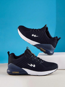 CAMPUS MIKE (N) Running Shoes For Men