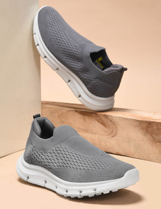 TRULITE Run-021 Lightweight Gym Training Running comfortable sports Running Shoes For Men