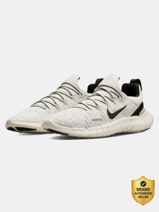 NIKE Free Run 5.0 Sneakers For Men