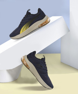 PUMA X-Cell Lightspeed Running Shoes For Men