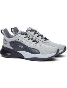 CAMPUS TERMINATOR (N) Running Shoes For Men