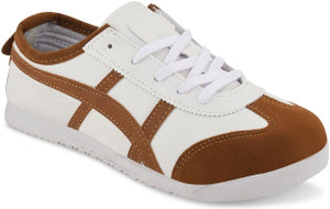 Growroop Running Shoes, Enhanced Cushioning, Lightweight, Breathable Casuals For Men