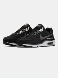 NIKE Air Max LTD 3 Sneakers For Men