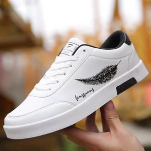 jootiyapa JOOTIYAPA TRENDY PREMIUM CASUAL SNEAKERS FOR MEN Sneakers For Men