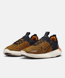 NIKE Free RN NN Training & Gym Shoes For Men