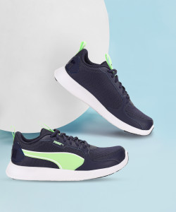 PUMA Puma Altell Sneakers For Men