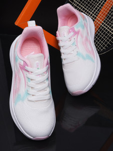 calcetto shoes flipkart