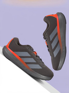 ADIDAS Adiflair FW25 M2 Running Shoes For Men