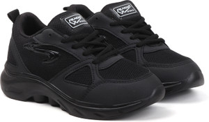 Filngo Sports, Trekking & Running Shoes for Men - Image 5