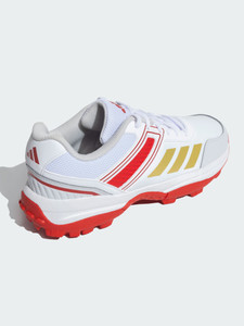 ADIDAS CRI YARD M Cricket Shoes For Men