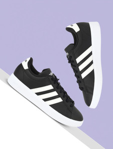 ADIDAS GRAND COURT 2.0 Sneakers For Men