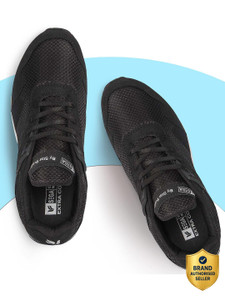 SEGA Men's Sports Shoes - Image 6