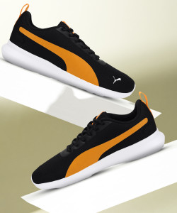 PUMA Puma Fireball V1 Walking Shoes For Men