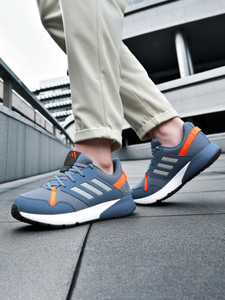 ADIDAS CyberRun M Running Shoes For Men