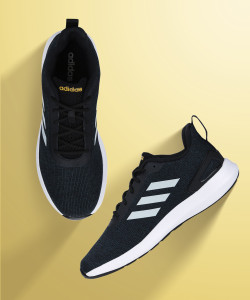 ADIDAS Dectron M Running Shoes For Men Buy ADIDAS Dectron M Running Shoes  For Men Online at Best Price Shop Online for Footwears in India