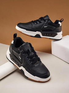 CAMPUS OG-36 Sneakers For Men