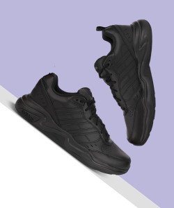 ADIDAS Strutter Training & Gym Shoes For Men