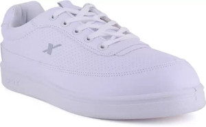 Sparx Sneakers For Men