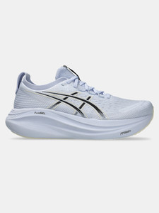 Asics GEL-NIMBUS 27 Running Shoes For Men
