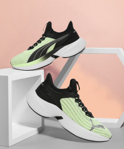 PUMA Conduct Pro Running Shoes For Men