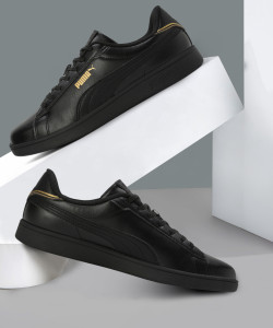 PUMA Puma Smash Pop Sneakers For Men
