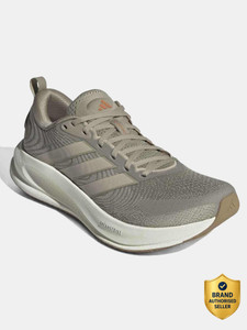 ADIDAS Running Shoes For Men
