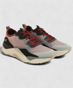 Skechers MIRA Walking Shoes For Men