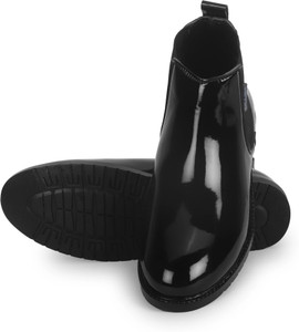 TheShoeGalleryy Boots For Men