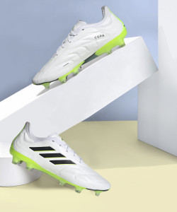 シューズ  COPA PURE.1 FG 28.5 ADIDAS Copa Pure.1 Fg Football Shoes For Men - Buy ADIDAS Copa