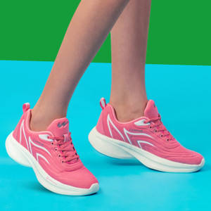 Flipkart sale shoes discount