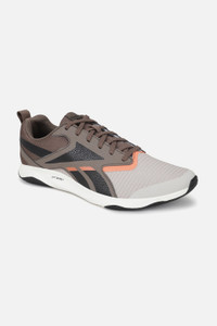 REEBOK JET BLAST IMPACT M Running Shoes For Men