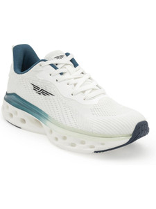 RED TAPE Men's Cushioning Walking Shoes - Image 1