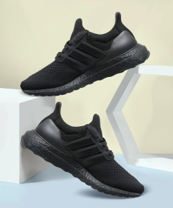 ADIDAS ULTRABOOST 1.0 W Running Shoes For Women