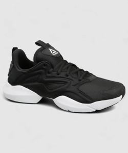 reebok men's sole fury adapt running shoes