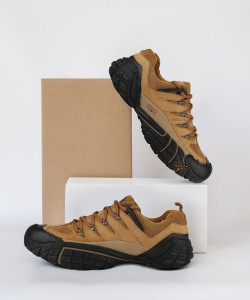 WOODLAND Outdoors For Men
