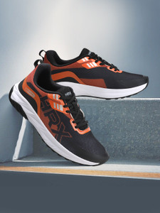 HRX by Hrithik Roshan Running Shoes For Men