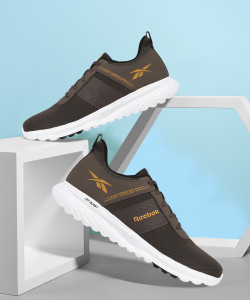 REEBOK Fitness 24/7 M Casuals For Men