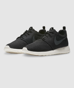 NIKE Roshe One Sneakers For Men Buy NIKE Roshe One Sneakers For