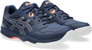 Asics GEL-RENMA Badminton Shoes For Men