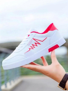 Shoe Icon Sneakers For Men