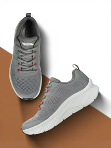 Skechers ARCH FIT D'LUX - SUMNER Casuals For Men