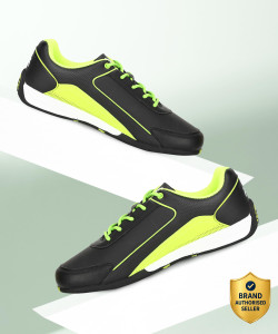 FILA Motorsport Shoes For Men