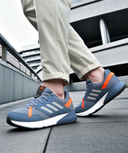 ADIDAS CyberRun M Running Shoes For Men