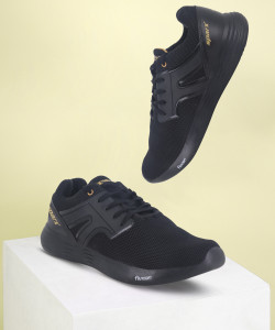 Best shoes sales in flipkart