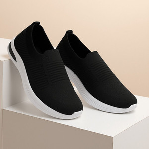 Cordmans Women’s Lightweight Sports Shoes | Stylish Running,Gym& Walking Sneakers Casuals For Women