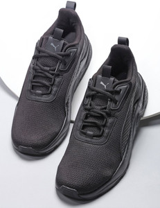 PUMA Anzarun FS 2.0 Sneakers For Men