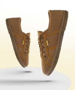 Gliders by Liberty JUMPER-E Casuals For Men