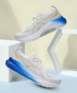 Asics GEL-KAYANO 31 Running Shoes For Men